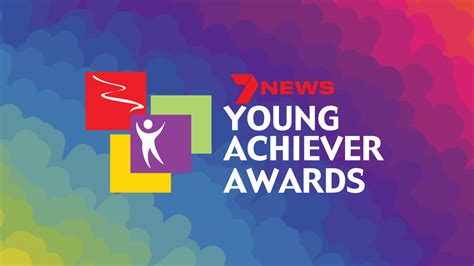 Welcome to our YOUNG ACHIEVERS of BIGO .